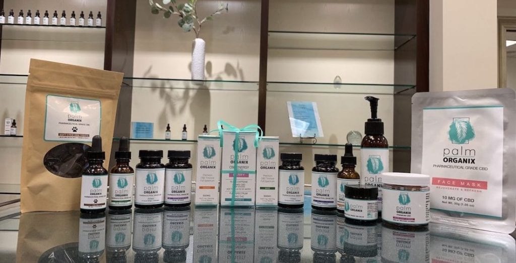 where to buy cbd oil in germantown
